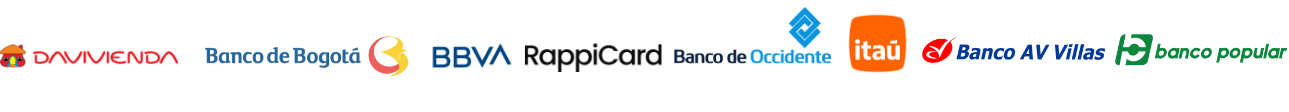 iconosbancos iconosbancos