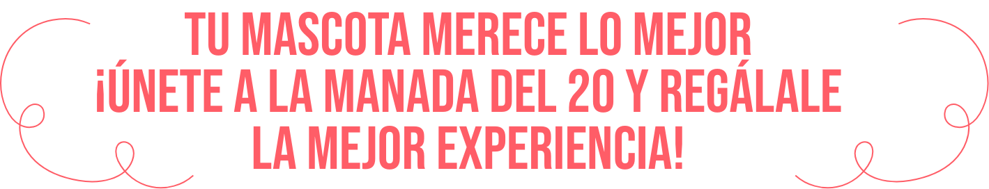 lamanasatext lamanasatext
