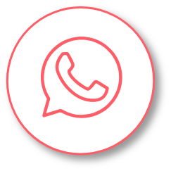 losgowhatsappsi