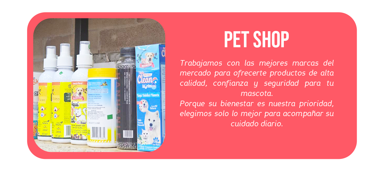 PET-SHOP---CMV20J Concentrado mascotas