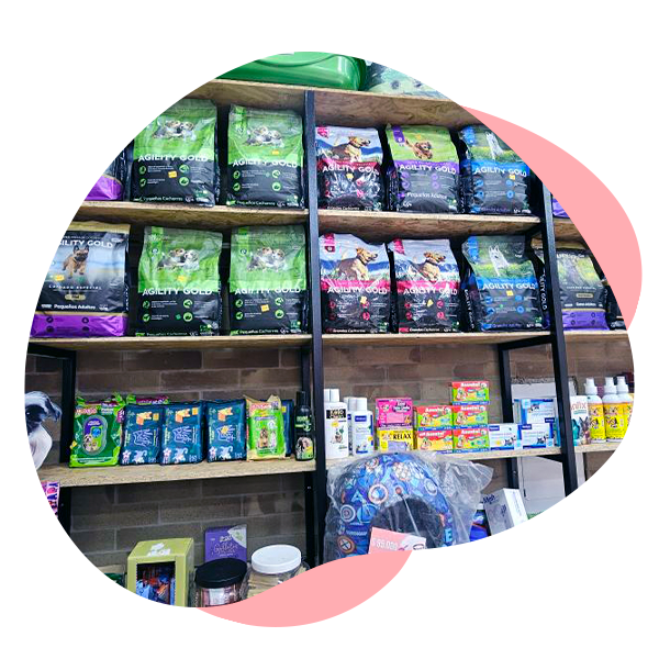 Petshop-para-mascotas---Cmv20j Petshop-para-mascotas---Cmv20j