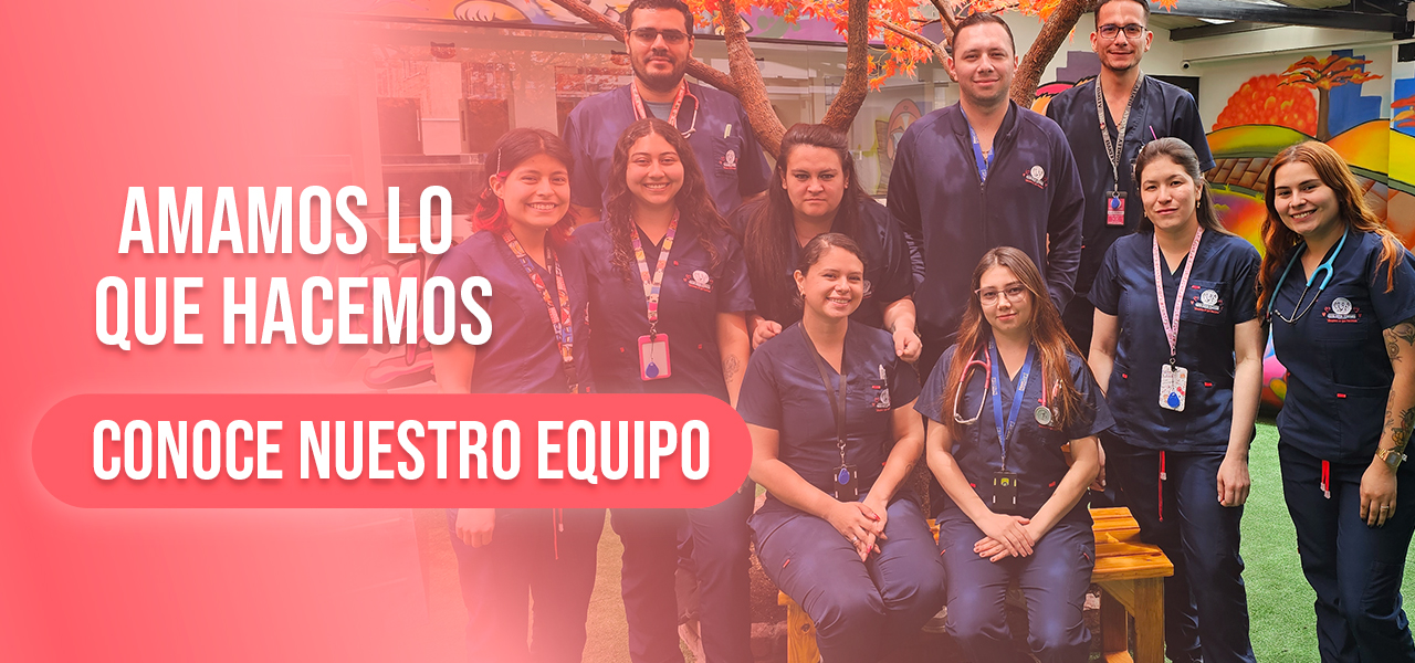 URGENCIAS-24-HORAS---BANNER-EQUIPO URGENCIAS-24-HORAS---BANNER-EQUIPO